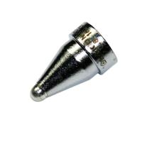 n61-07 Hakko N61 Desoldering Nozzle for use with FR-301, FR-410 Desoldering Tools
