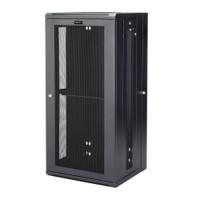 rk2620walhm StarTech.com 26U-Rack Server Cabinet, Large Cabinet, 580 x 1265 x 550mm
