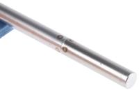 t0051020199 Weller Soldering Accessory Thermostat TCP Series, for use with TCPS/TCP50 Soldering Iron