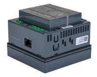 2csg204471r4051-m4m20-ethernet ABB 3 Phase Power Monitoring Device