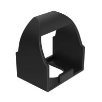 otc-1-bk Banner, OTC Series Cable for Use with Bundling and Organizing Cables, CE, UL Standard