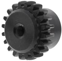 810-0690 RS PRO Gear Coupling, 25mm Outside Diameter, 14mm Bore Coupler