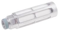 u-38-b Festo U Pneumatic Silencer