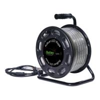 146803 RoBust LED Rope Plus 25M 1200lm/m onReel