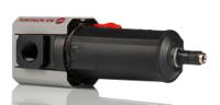 f84g-4gn-ap1 Norgren Excelon Plus series 5μm G 1/2 0.3bar to 10 bar Pneumatic Filter 4680L/min max with Automatic drain