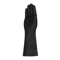 skg00070bf Skytec Nitrile, 10 Gloves Glove