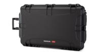 963s-010bk-0a0 Nanuk Nanuk 963 Waterproof PP Case With Wheels, 826 x 533 x 312mm