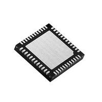 stm32wb06ccv7tr STMicroelectronics STM32WB06CCV7TR, 32 bit ARM Cortex M0+, STM32WB0xxC Wireless Microcontroller, 64 MHz, 256kB FLASH,
