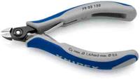 79-02-120 Knipex Knipex Precision Diagonal Cutter
