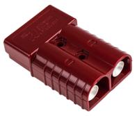 6322g6 Anderson Power Products Battery Connector, 450A