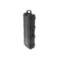 991s-010bk-0b0 Nanuk Nanuk 991 Waterproof PP Case With Wheels, 1212 x 511 x 241mm