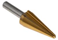 221-563 RS PRO HSS Cone Cutter 3mm x 14mm