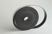265-5635 10m Magnetic Tape, Adhesive Back, 0.75mm Thickness