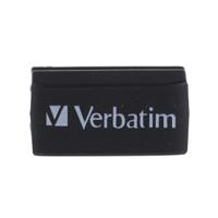 97464 Verbatim Store 'n' Stay 16 GB USB 2.0 USB Stick