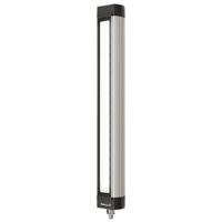 113063000-00580618 Waldmann LED Machine Light, 18 → 30 V dc, IP67, 565 mm