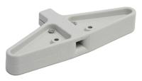 312-9491 RS PRO Dropwire Wire Stripper