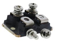 dsei2x61-12b IXYS 1200 V 102 A Diode Switching 4-Pin SOT-227