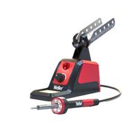 wlsk3023g Weller Electric Soldering Iron, 230V, 30W