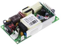 lfmvlt40-3200 EOS Switching Power Supply, LFMVLT40-3200, 5 V dc, ±12 V dc, 2 A, 6 A, 500 mA, 40W, Triple Output, 180 → 264 V