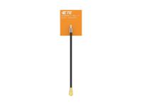 2108965-3 TE Connectivity  FPC Omnidirectional Antenna with MHF Connector, Ultra Wideband (UWB)