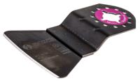 2608661646 Bosch HCS Rigid Scraper