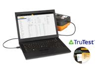 6500-2-uk-ftt-kit-2 Fluke 6500-2 UK PAT Tester Bundle, Continuity, Current, Earth, Insulation, RCD, Voltage Test Type