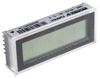 dms-40lcd-01-5-c Murata Power Solutions Digital Voltmeter DC, LCD Display 4.5-Digits