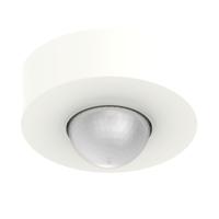 mtn5640-3119 Schneider Electric Motion Detector Motion Detector