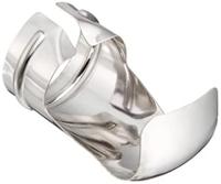 1609390453 Bosch Heat Gun Reflector Nozzle