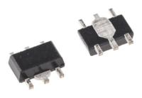 ldk320am50r STMicroelectronics LDK320AM50R, Voltage Regulator 18V SOT-89 5-Pin