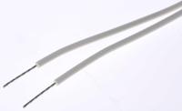 q82-a-125-05-100 Limitor Thermal Fuse +125°C 2.5 A, 250V ac