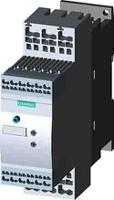 3rw3028-2bb04 Siemens SIRIUS 3RW Motor Starter, , 18.5 kW, 400 V, 3 Phase