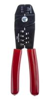 63811-1000 Molex 207129 Hand Crimp Tool for 1189, 1190, 1560, 1854, 1855