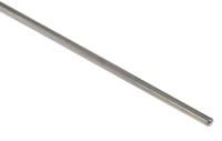 824-0631 RS PRO Type K Thermocouple 1m Length, 1.5mm Diameter → +800°C