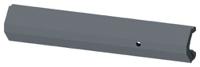 5st3820-6 Siemens Sentron Mounting Adapter for use with Miniature Circuit Breakers