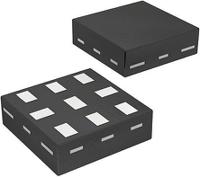 pam8013akr DiodesZetex,Audio1.75W, 9-Pin UFLGA PAM8013AKR