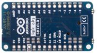 asx00017 Arduino, MKR GPS Shield