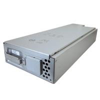 apcrbc118 APC UPS Replacement Battery Cartridge, for use with UPC