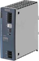 6ep3344-7sb00-3ax0 Siemens SITOP Switched Mode DIN Rail Power Supply, 120 → 230 V ac / 110 → 240V dc ac, dc Input, 48V dc dc