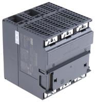 6es7313-5bg04-0ab0 Siemens SIMATIC S7-300 Series PLC CPU for Use with SIMATIC S7-300 Series, 24 V dc Supply, Analogue, Digital Output, 28