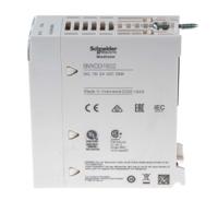 bmxddi1602 Schneider Electric M340 PLC I/O Module 16 Inputs, 24 V dc