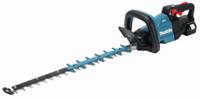 duh601z Makita LXT 60cm Battery Hedge Trimmer