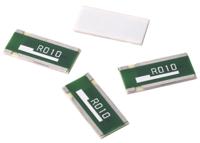 fc4l110r003fer Arcol Ohmite FC4L 3 mΩ, 4320 Metal Foil Surface Mount Resistor ±1 % 5 W - FC4L110R003FER