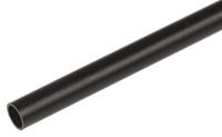scl-18-0 TE Connectivity Heat Shrink Tubing, Black 3.2mm Sleeve Dia. x 300mm Length 2.5:1 Ratio, SCL Series