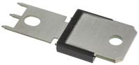 vs-150ebu02 Vishay 200 V 150 A Ultrafast Soft Recovery Diode Soft Recovery 2-Pin PowerTab