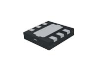 ldq40pu33r STMicroelectronics, 1-Channel Low Dropout Voltage, Voltage Regulator, 1 A, 1.2/12 V, DFN-6 6-Pin