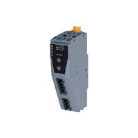 x20if2792 B&R X20 Series Interface Module for Use with X2X Link, Voltage And Current, Voltage And Current