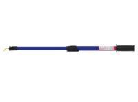 x-trio-2b085 Electro PJP Needle Test Probe, 1kV, 3A