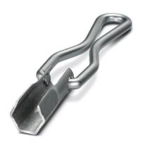 1670646 Phoenix Contact Connector Wrench,Jaw Width 27mm