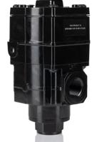 p74f-4gc-pfa Norgren Pneumatic Solenoid Valve - Pilot/Spring G 1/2 P74F Series 24V dc